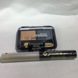 Jordana Eyeshadow Set (UC10)